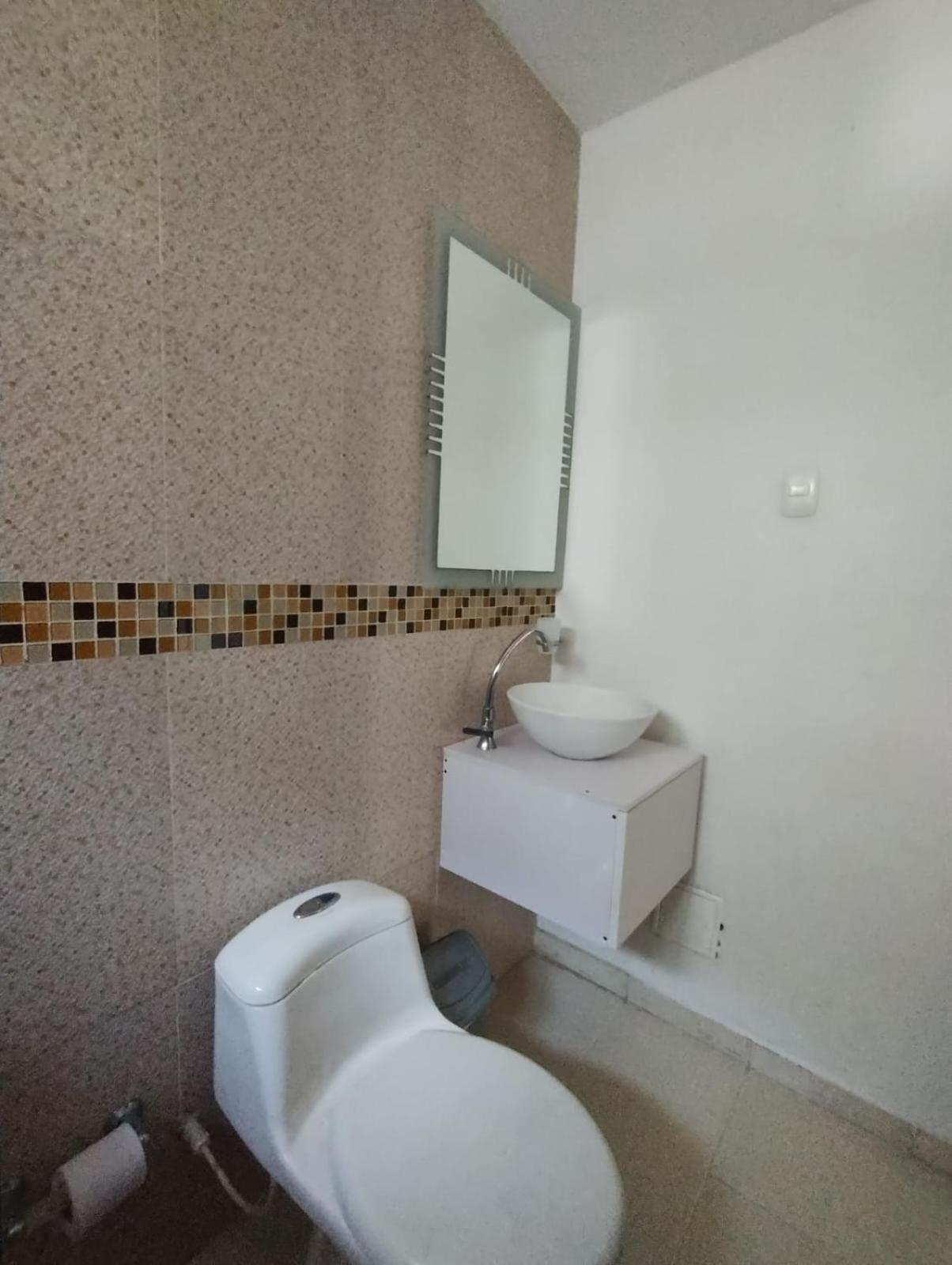 Hotel Bellamar Cartagena Exterior photo