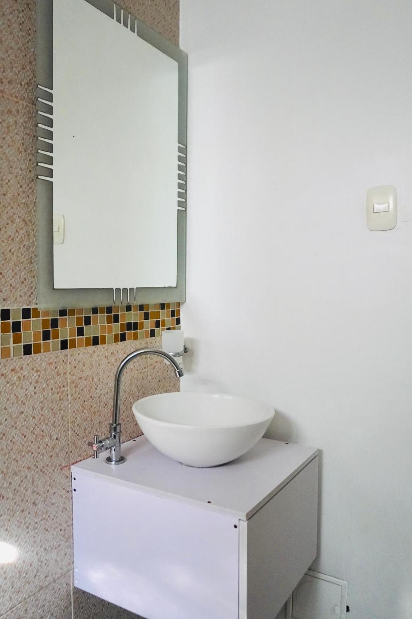 Hotel Bellamar Cartagena Exterior photo