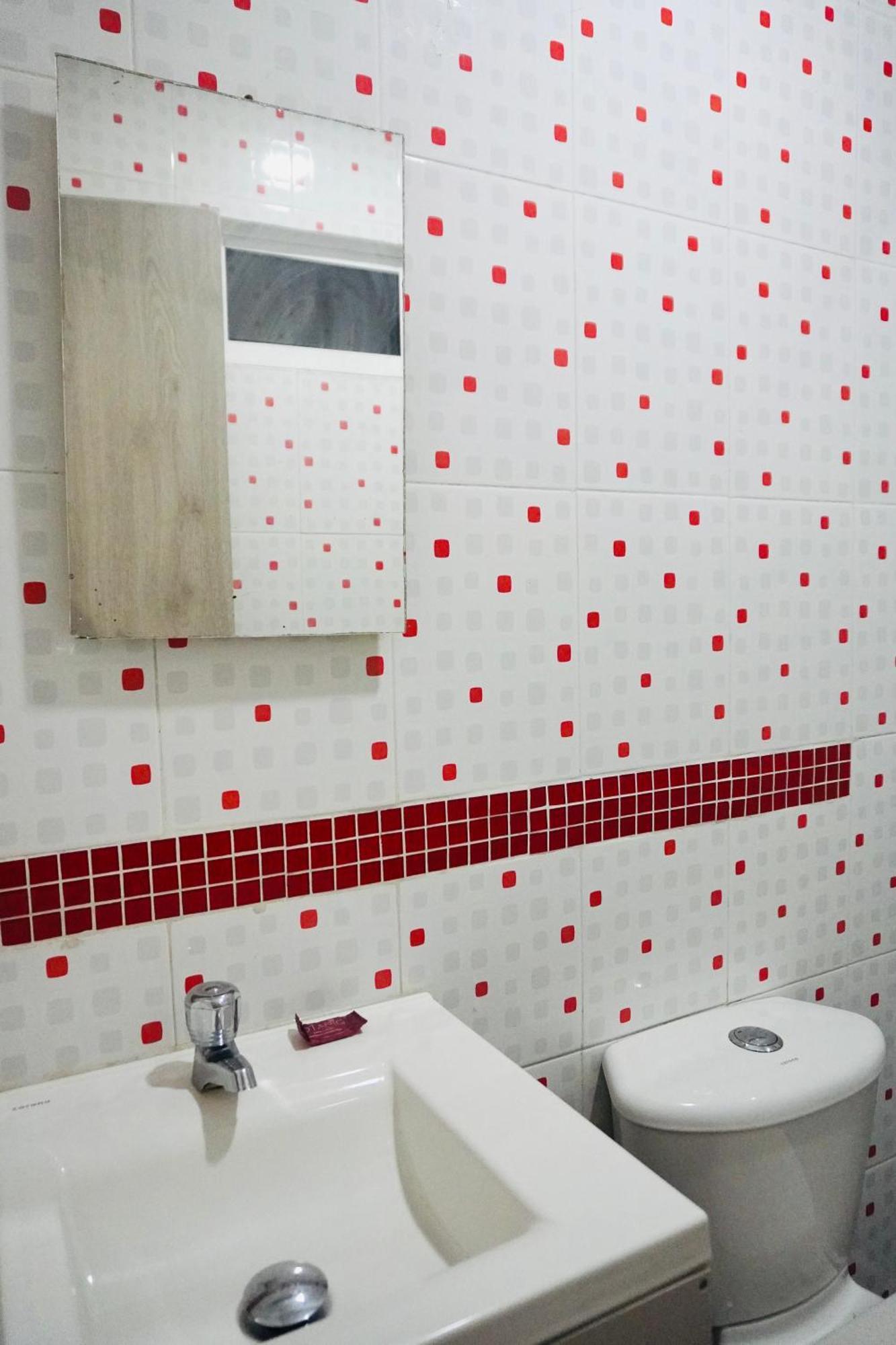 Hotel Bellamar Cartagena Exterior photo