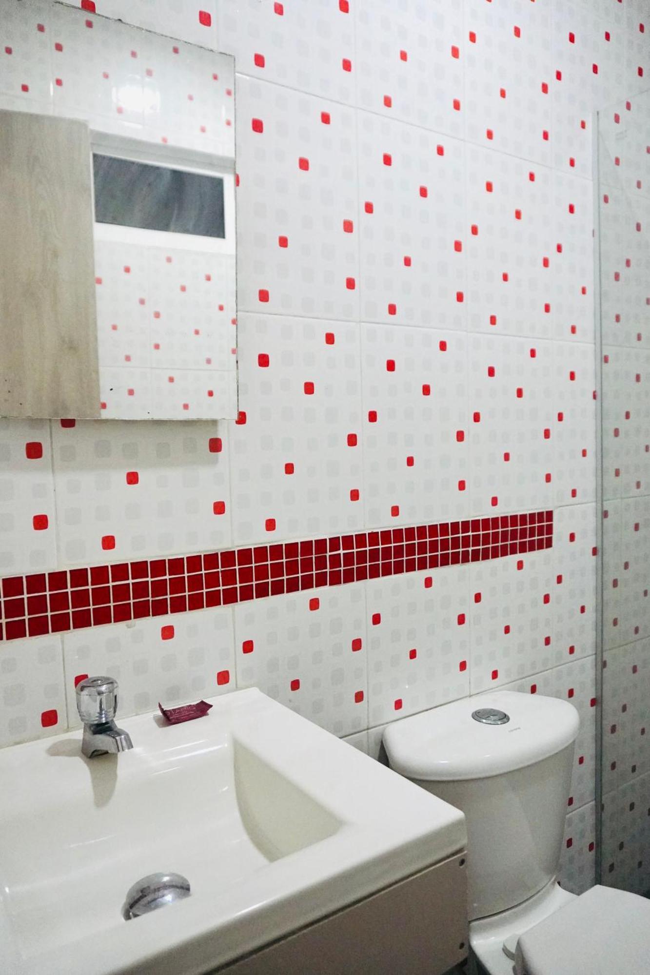 Hotel Bellamar Cartagena Exterior photo